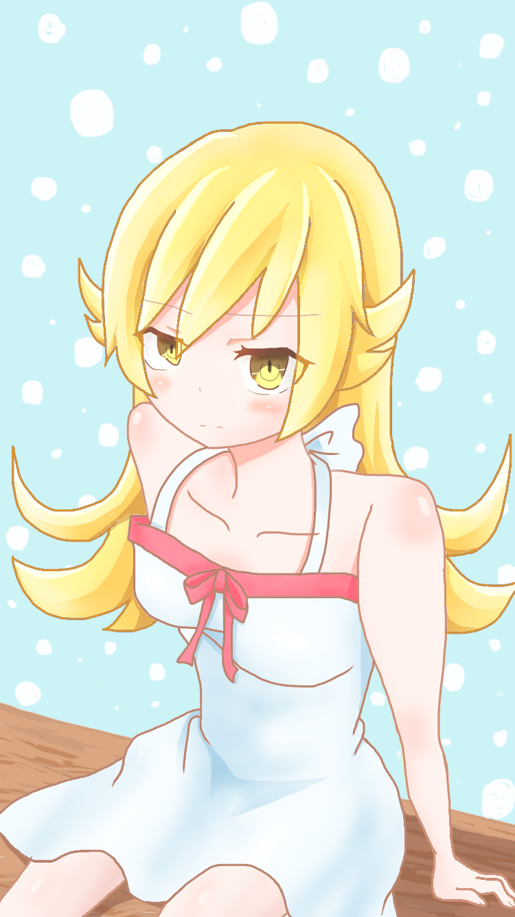uihaaanちゃん♡ るんっ🎶