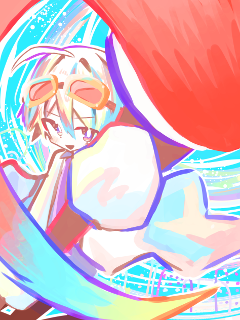 アートを科学する