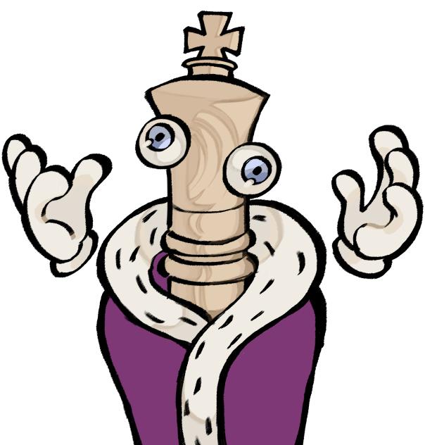 ITS HIM ITS THE SILLY GUY I LOVE