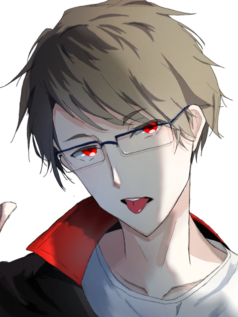 ギャップ