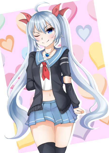 HEARTFUL