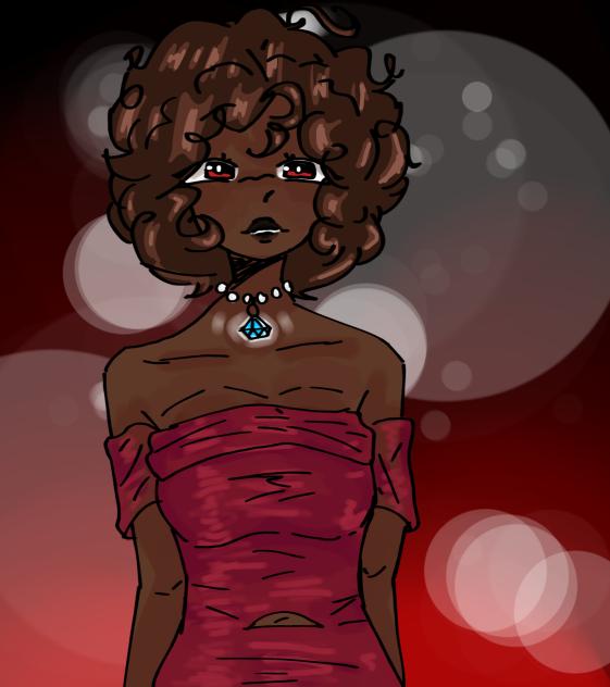 400 sem títulol slá - ibisPaint