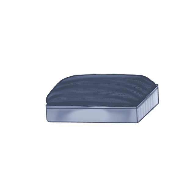 Clear whiteboard - ibisPaint