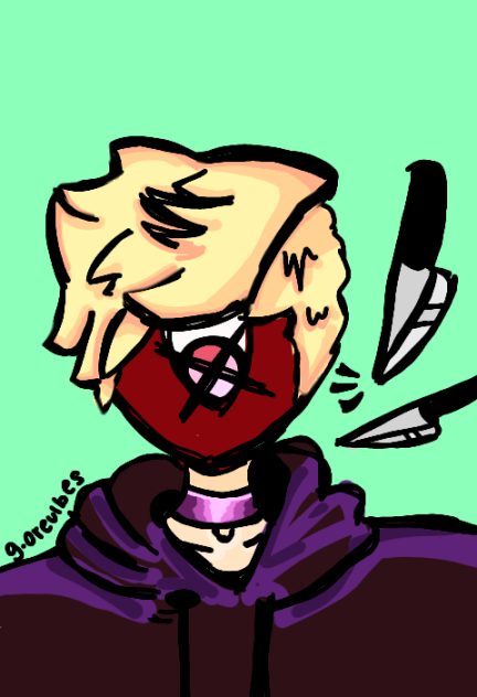 max - ibisPaint