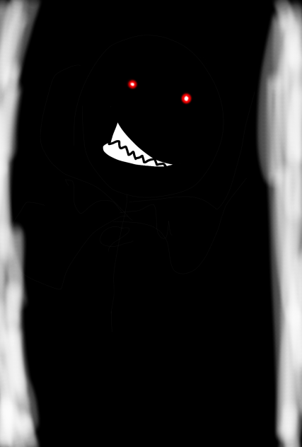 s - ibisPaint