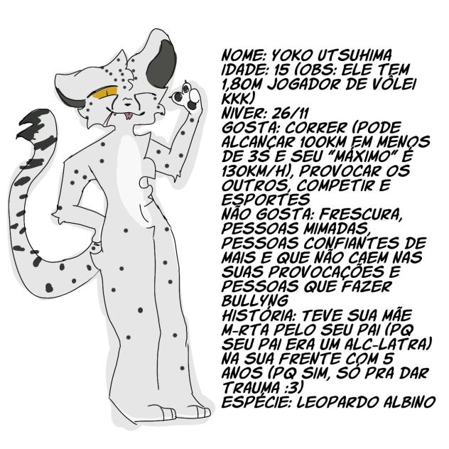 Para Rebelião animal (new)