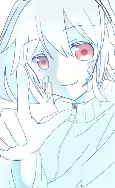 塗らせて頂きました