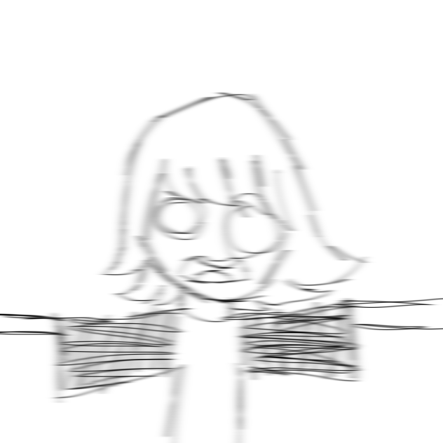 EVERYTHING IS CLOSING DURING NEW YEARS A