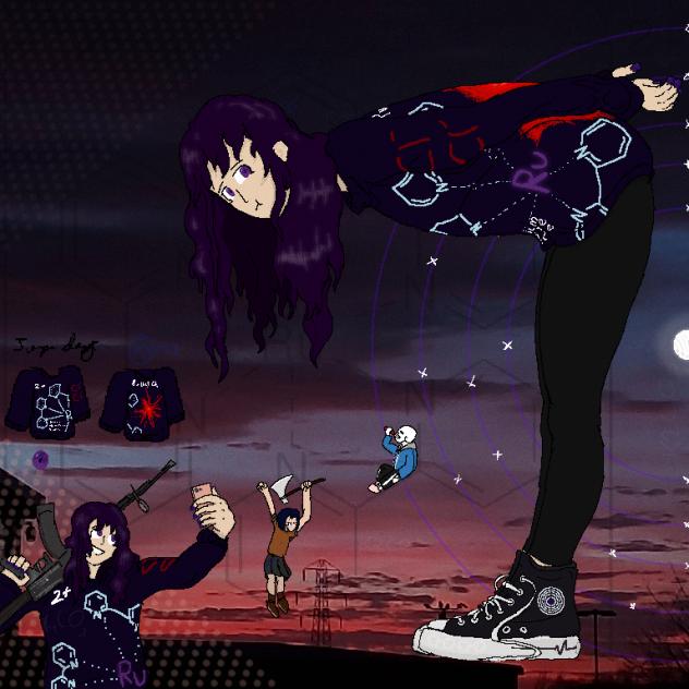 –={🧪𝚋𝚒𝚙𝚢𝚛𝚒𝚍𝚒𝚗𝚎💥}=–