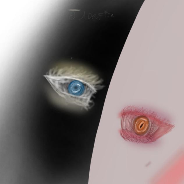 Untitled70