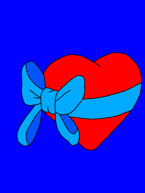 Herz 15