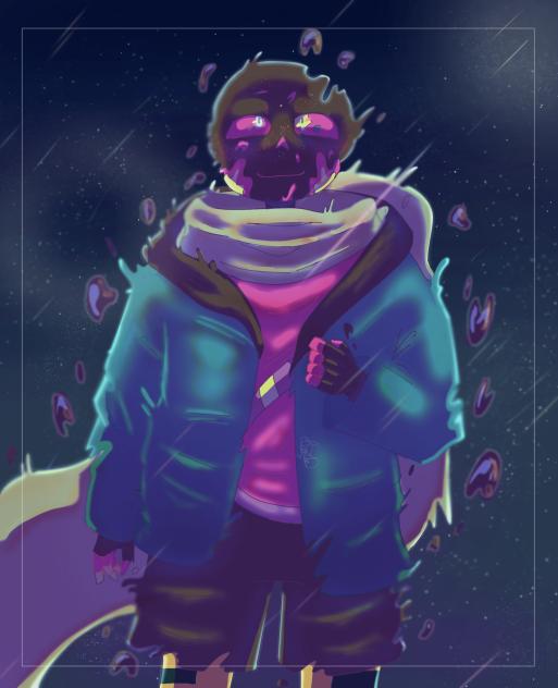 Paperjam sans FA