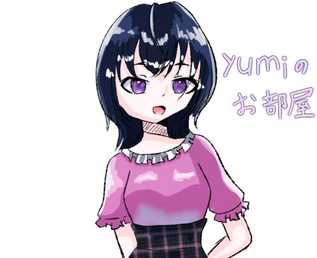 無題265