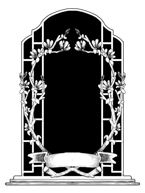 IBM4213 frame a