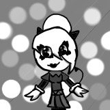 classic - ibisPaint