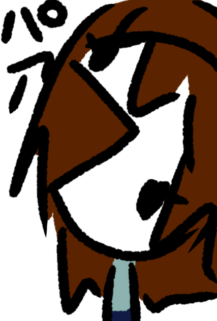 パア　はるみバージョン