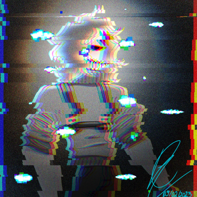 LIGHTY