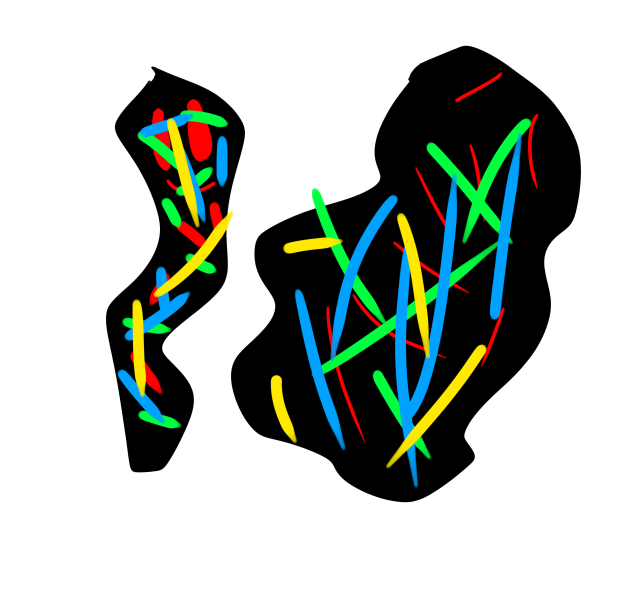 glitch