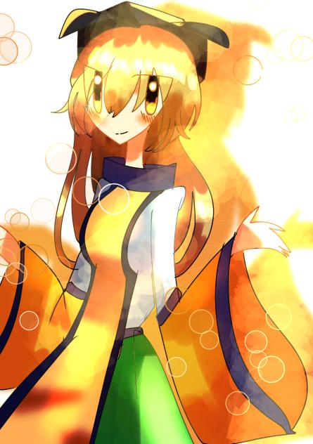リクエスト14