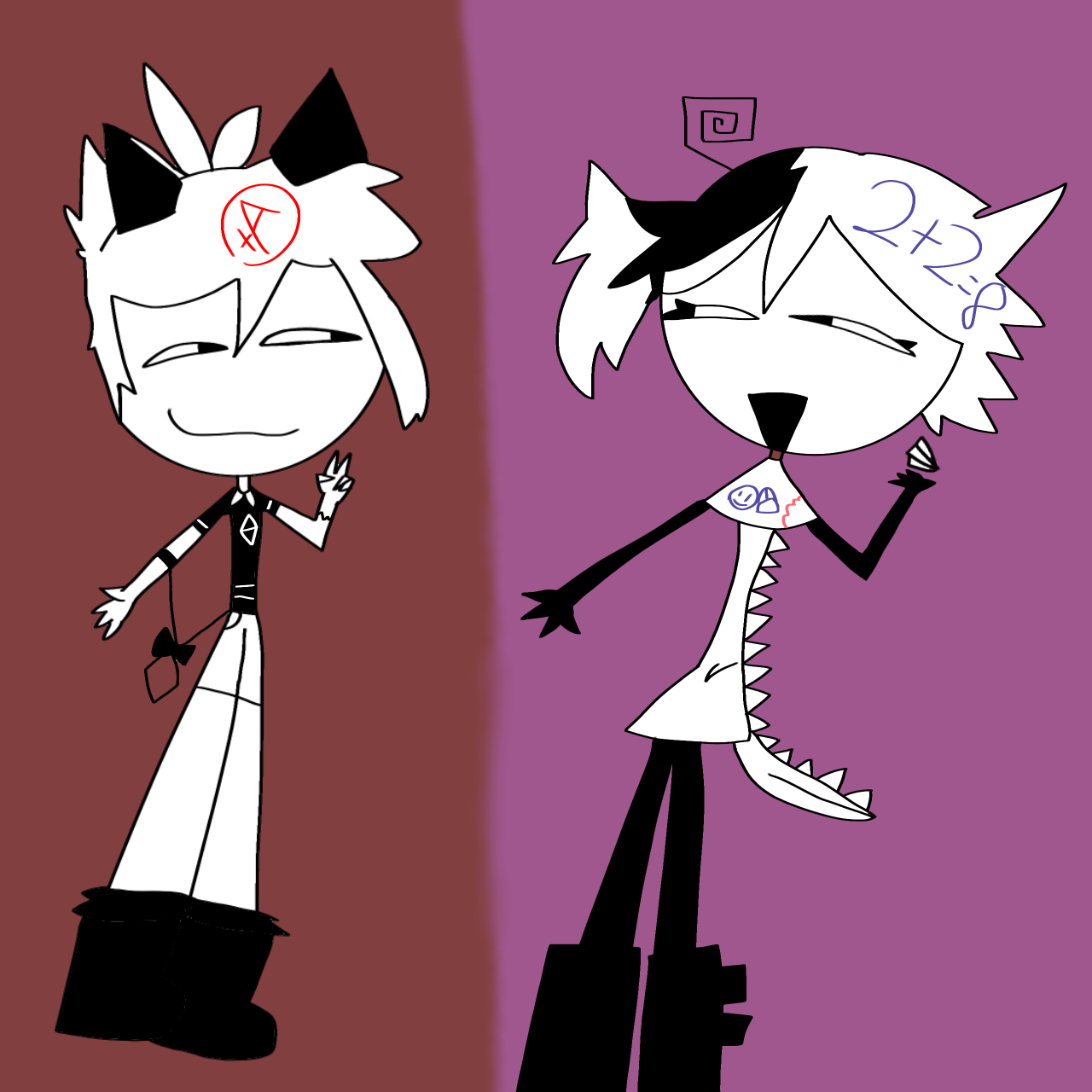 image924332427.png