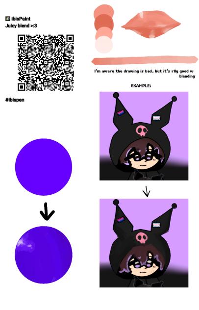 Joocy