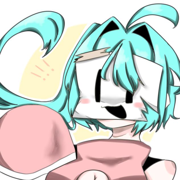 可愛い俺の妹！