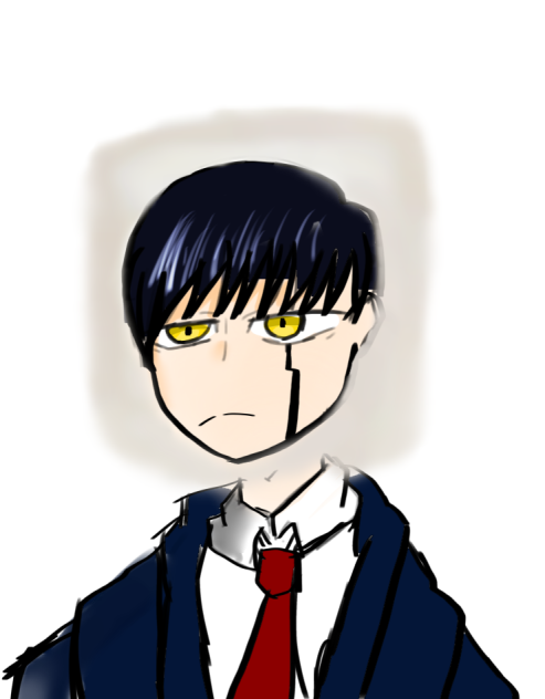 Mashmallow burnedead