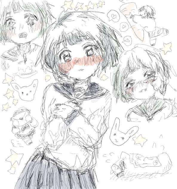 無題36