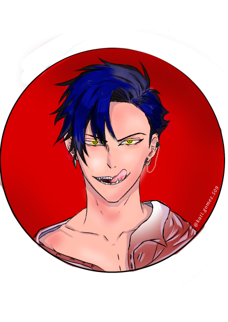 37 sin título - ibisPaint