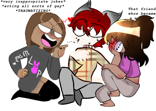 Collab  ༎ຶ‿༎ຶ