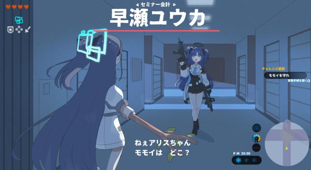 無題444