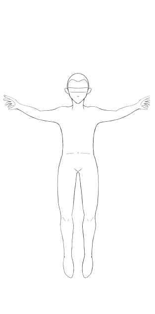 pose 5