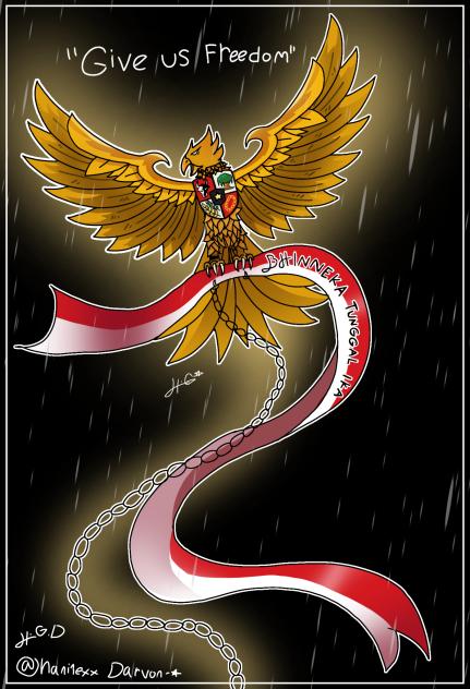 state symbol