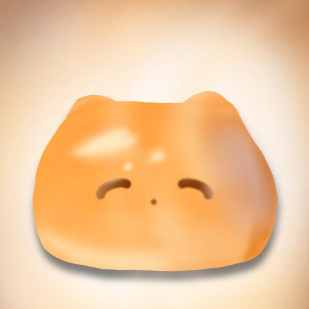 Num