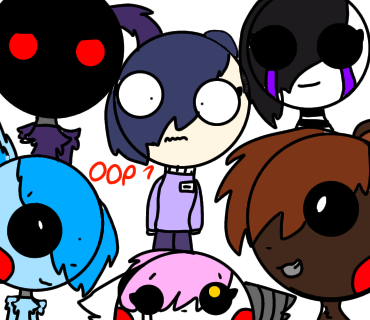 When u know you have screwed up