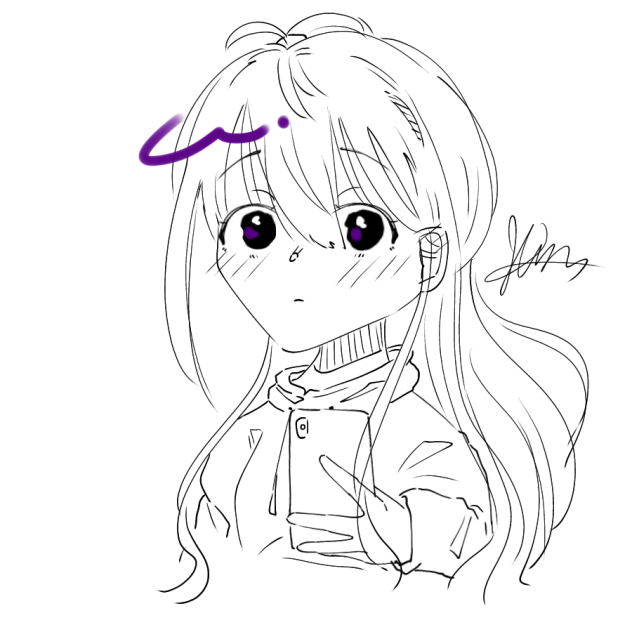 Aoi!