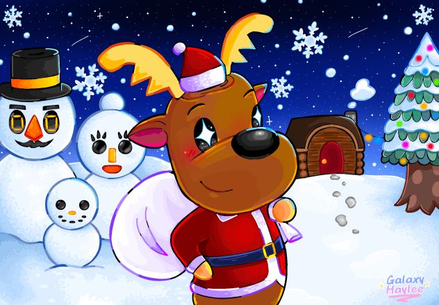 Jingle