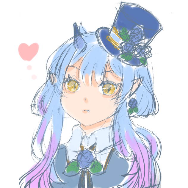 無題90
