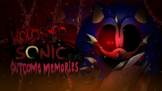 Little thingie for a thingie