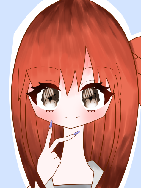 モロメさん