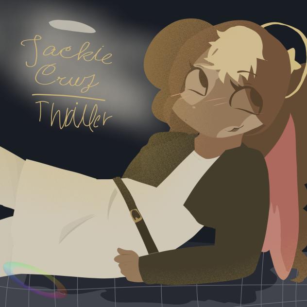 Thriller
