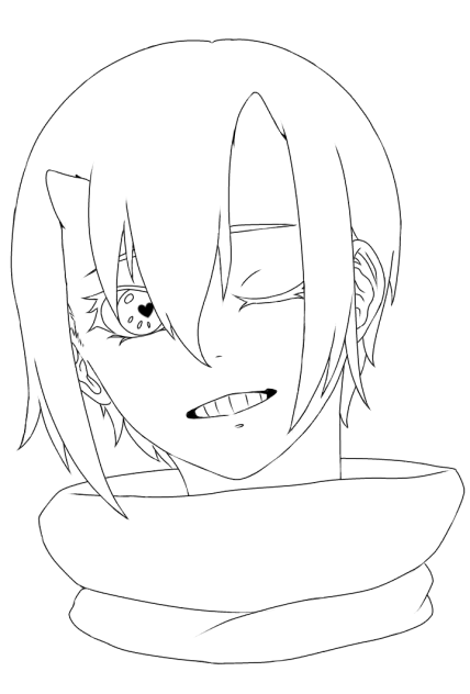 ニヒ
