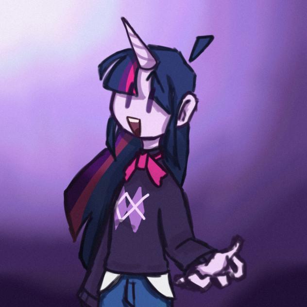 ;D - ibisPaint