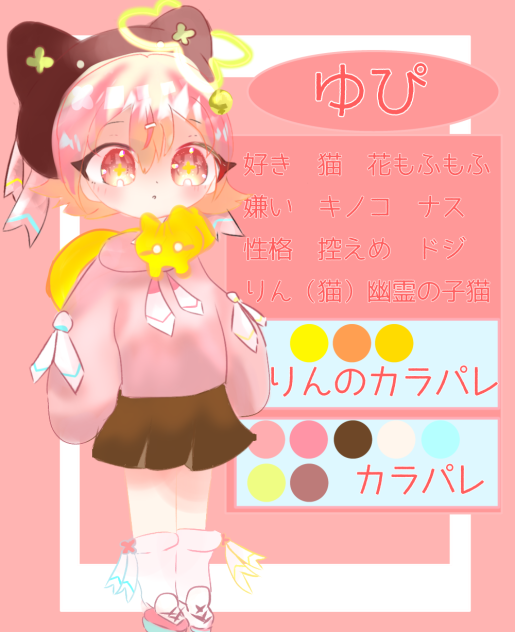 代理資料！
