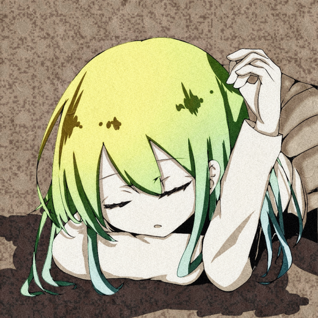 フリーアイコン156日目