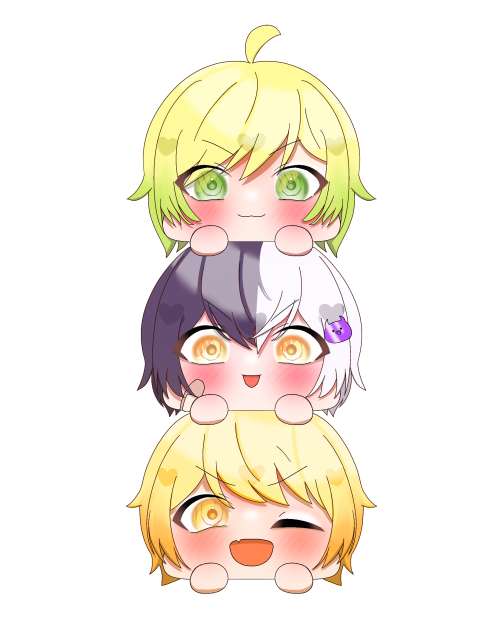 AMP