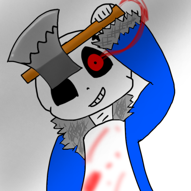 ホラー