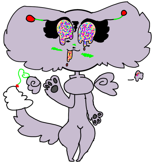 ÙwÚ