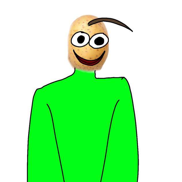shitpost - ibisPaint