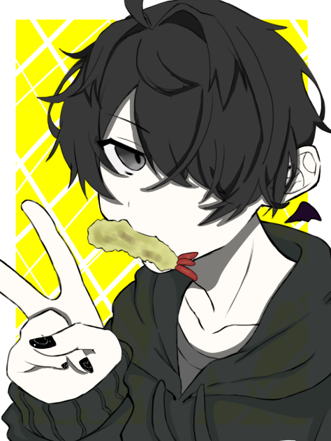 ダーペ　塗らせていただいたよ！